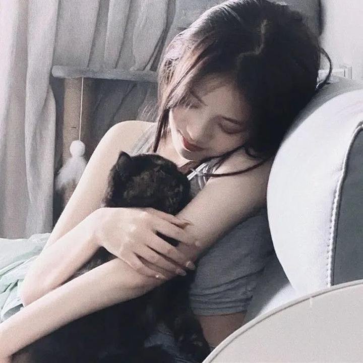 以父亲的名义