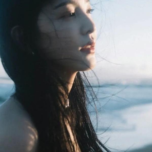 倩狐之妖乱青华