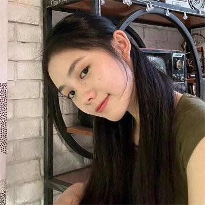 爱、谎言与谋杀