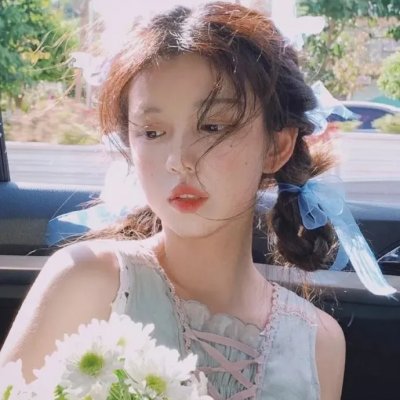 我家是个博物馆