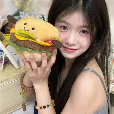 黑狐狸