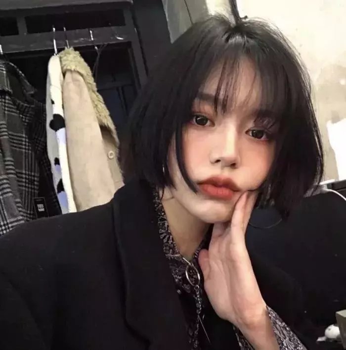 无名战士