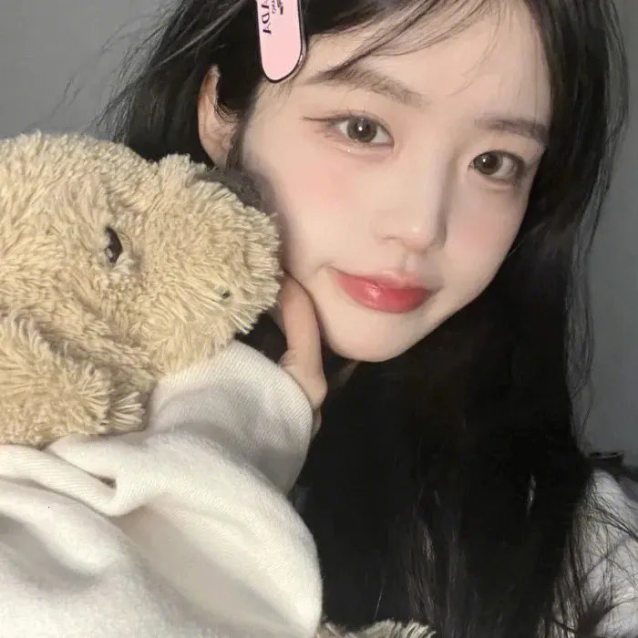 城堡里的月亮公主