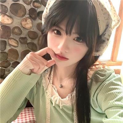激情之梦