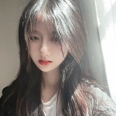 好家伙先生