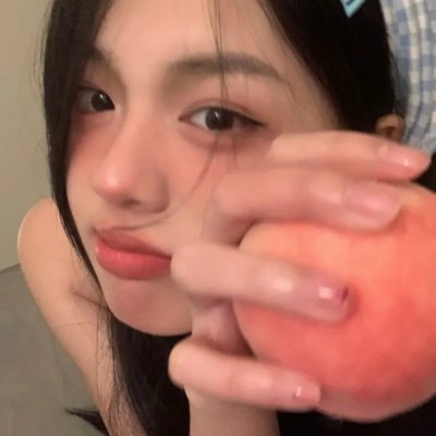新青春之歌