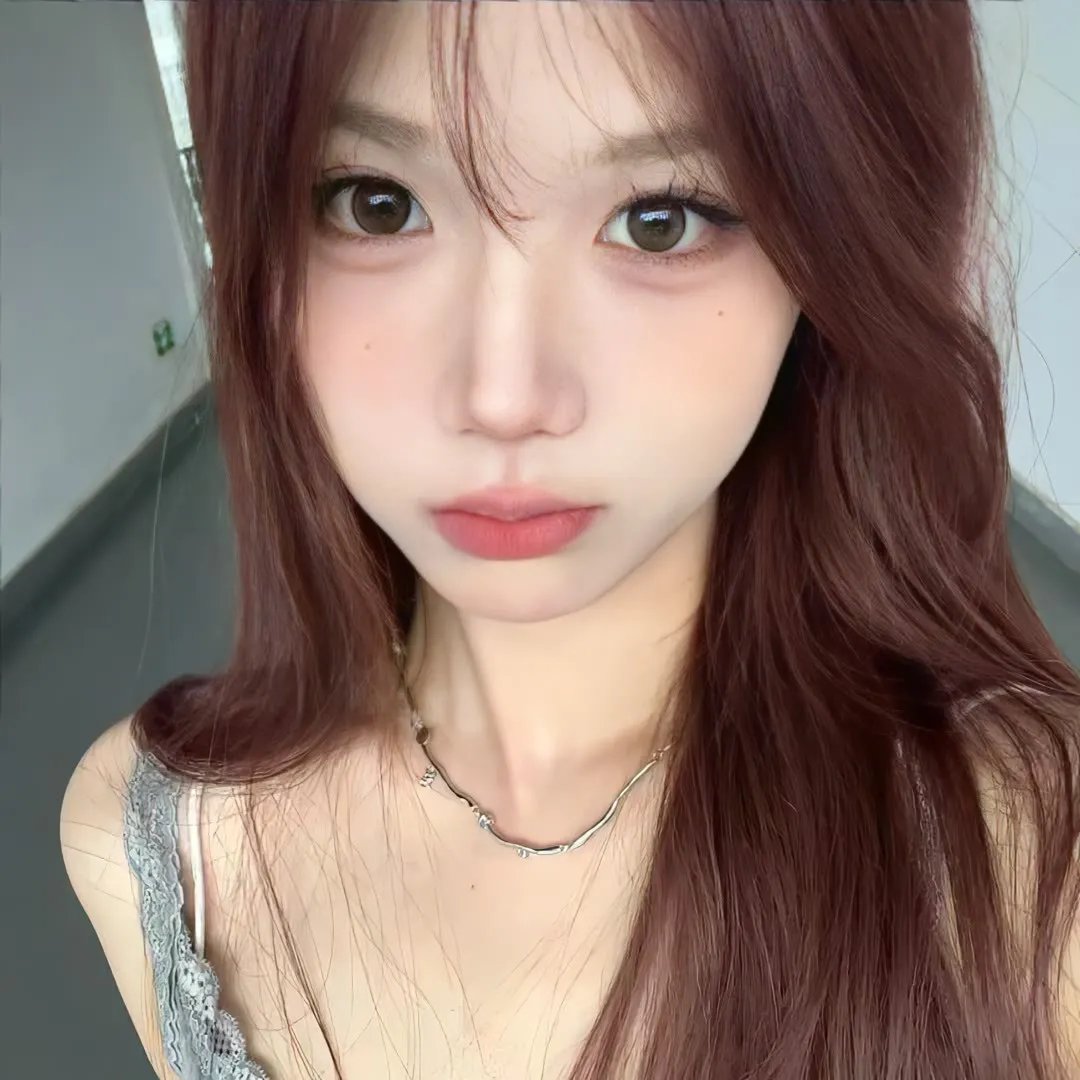 美杜莎毒液