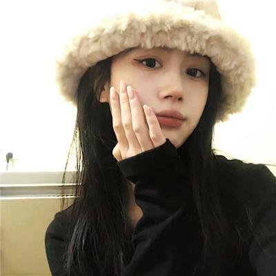 抽烟很逊，会让你咳嗽