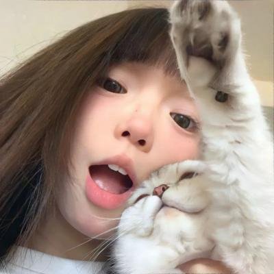 敌对同谋