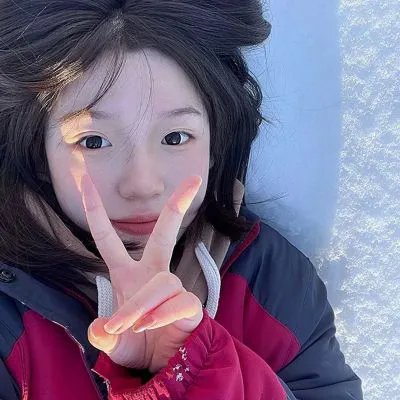 百万日元的女人们