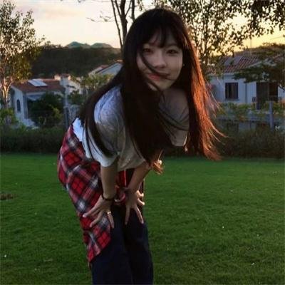 喜剧治愈专区