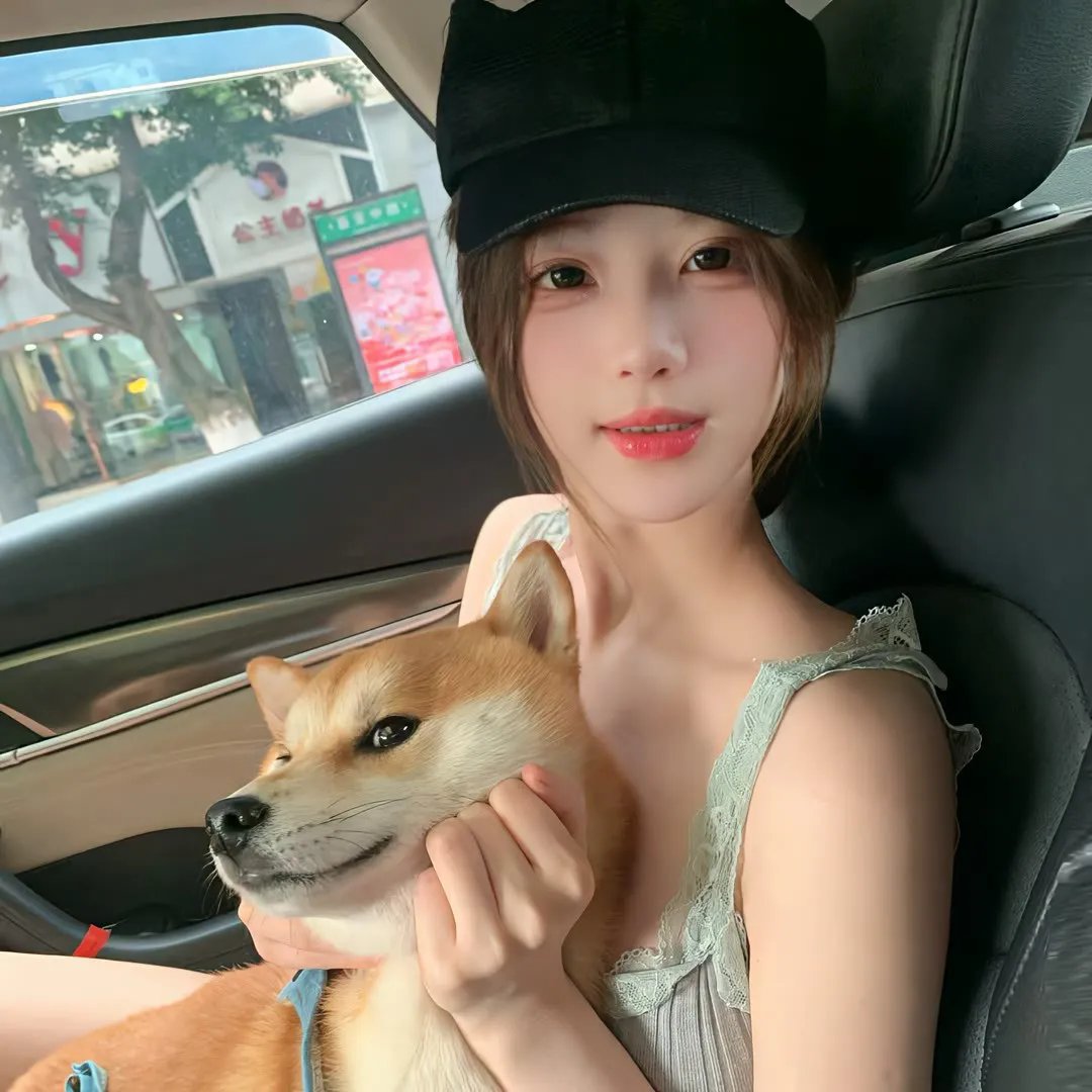 黑水