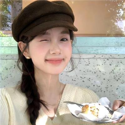 反对夫人哈德利之战