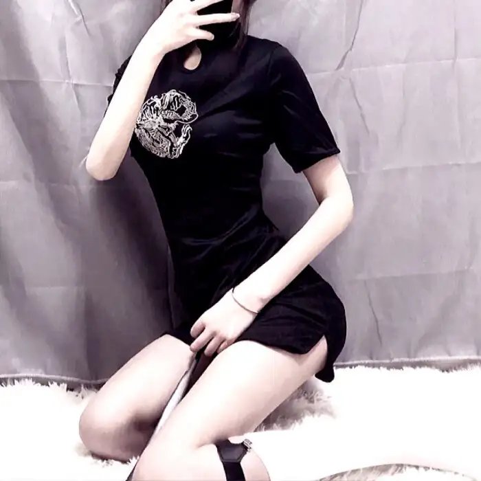亡魂岛