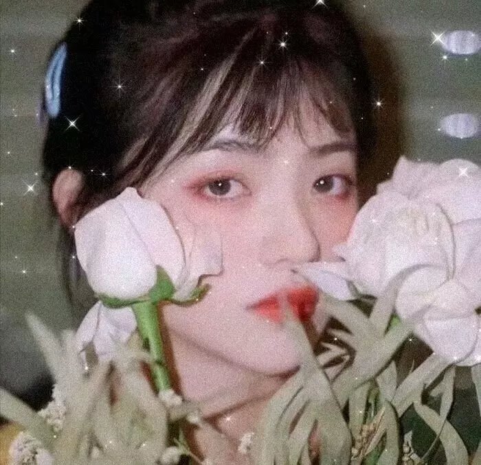 爱幽的密室