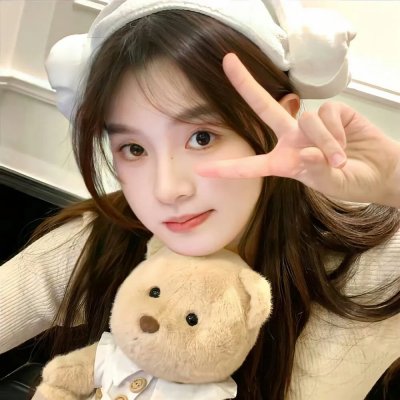 芝加哥急救第九季