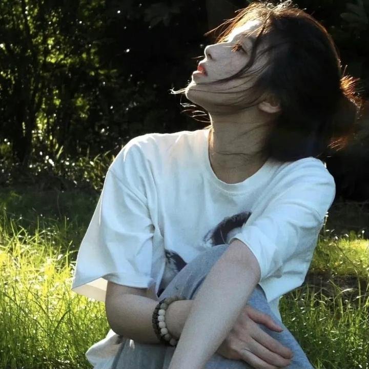 烟火寻凶