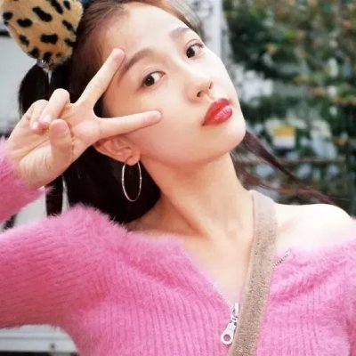 最终生还者