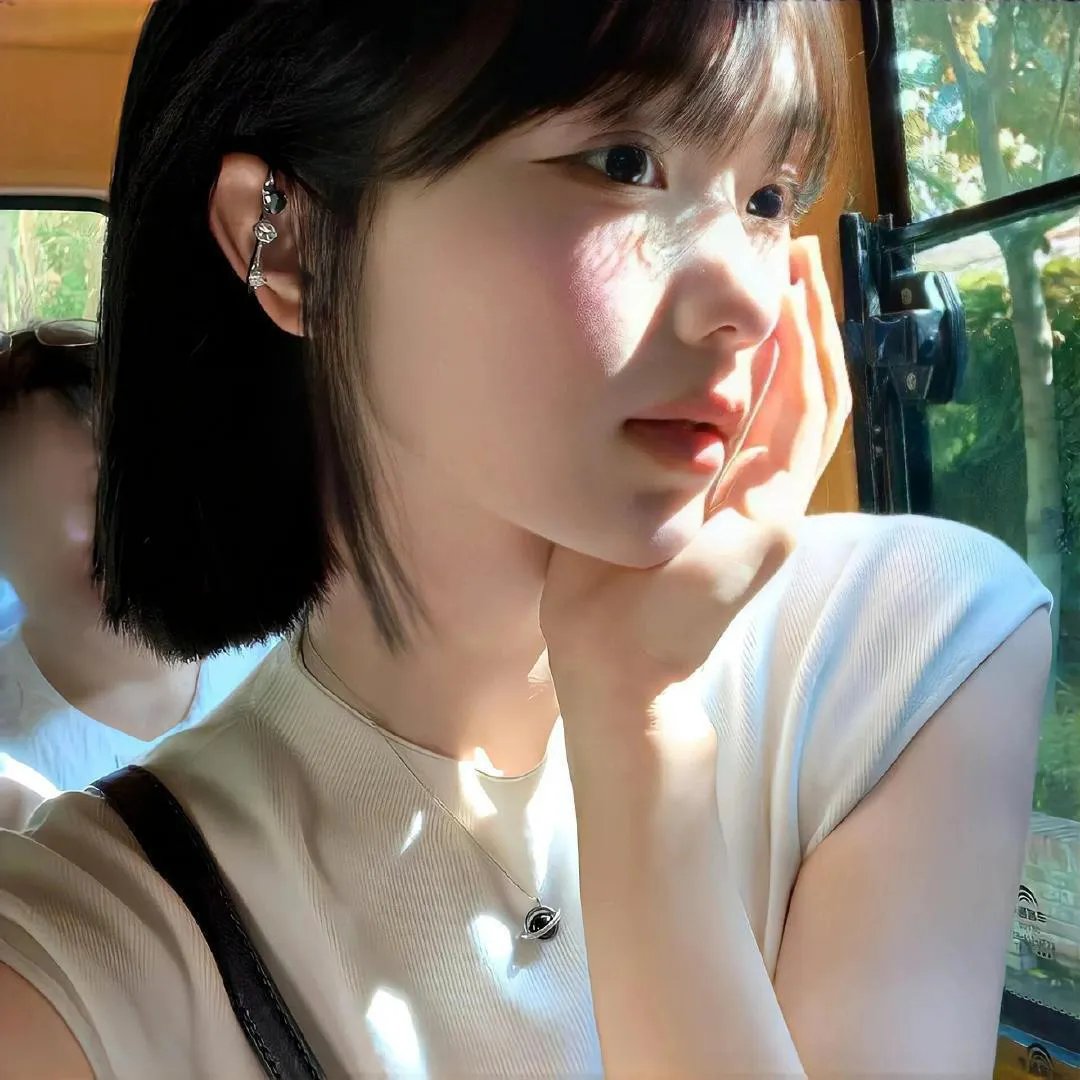 青夏:恋上你的30日