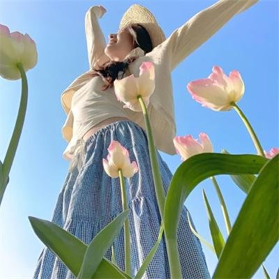名侦探柯南国语版