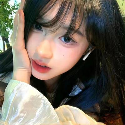 日夜男女