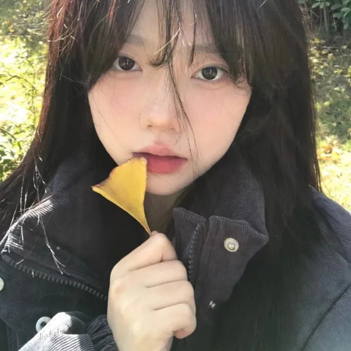 巫婆不坏