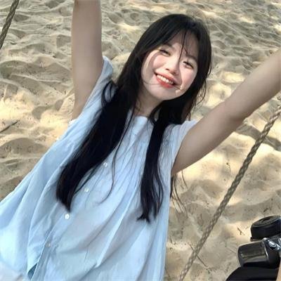 纳妾记第一季