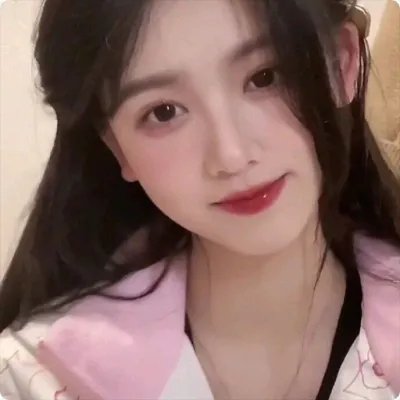 阴阳爱粤语