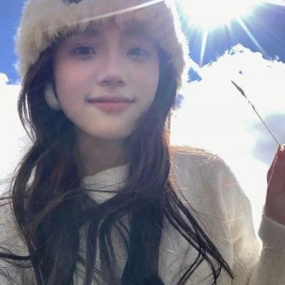 向往的生活第二季